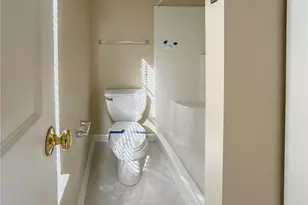 1309 Sandstone Dr, McDonald, PA 15057 - Photo 23