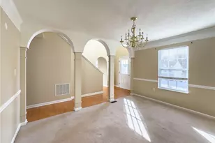 1309 Sandstone Dr, McDonald, PA 15057 - Photo 3