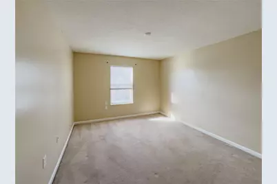 1309 Sandstone Dr, South Fayette, PA 15057 - Photo 9