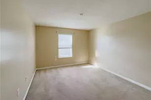 1309 Sandstone Dr, McDonald, PA 15057 - Photo 9