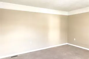 1309 Sandstone Dr, McDonald, PA 15057 - Photo 7