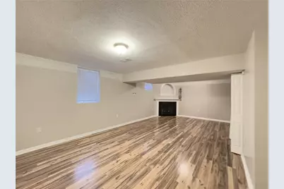 1309 Sandstone Dr, South Fayette, PA 15057 - Photo 13