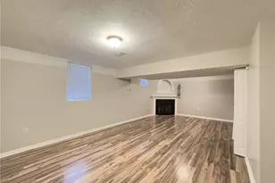 1309 Sandstone Dr, McDonald, PA 15057 - Photo 13