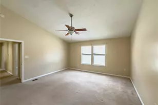 1309 Sandstone Dr, McDonald, PA 15057 - Photo 15