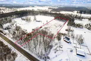 0 New Castle Rd, Shenango Township, PA 16143 - Photo 1