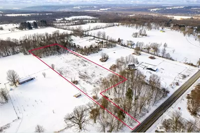 0 New Castle Rd, Shenango Township, PA 16143 - Photo 5