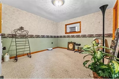 951 Buffalo Street, Washington, PA 16323 - Photo 21