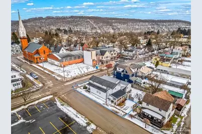 951 Buffalo Street, Washington, PA 16323 - Photo 31