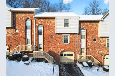 2202 Timberglen Drive, North Fayette, PA 15126 - Photo 37