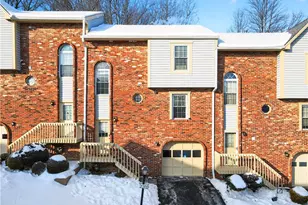 2202 Timberglen Dr, North Fayette, PA 15126 - Photo 37