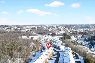 2202 Timberglen Dr, North Fayette, PA 15126 - Photo 35