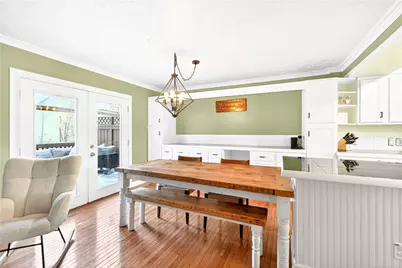 2202 Timberglen Drive, North Fayette, PA 15126 - Photo 7