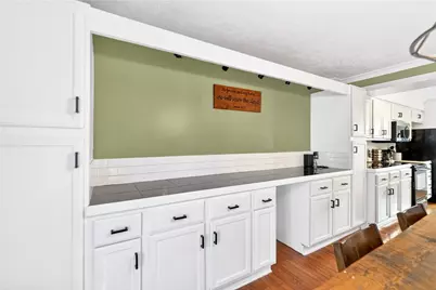 2202 Timberglen Drive, North Fayette, PA 15126 - Photo 9