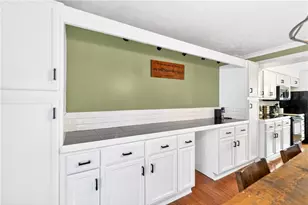 2202 Timberglen Dr, North Fayette, PA 15126 - Photo 9