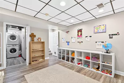 2202 Timberglen Drive, North Fayette, PA 15126 - Photo 29