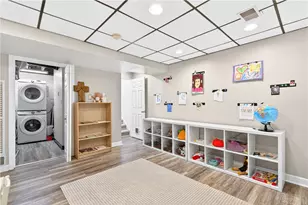 2202 Timberglen Dr, North Fayette, PA 15126 - Photo 29