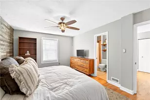 2202 Timberglen Dr, North Fayette, PA 15126 - Photo 17