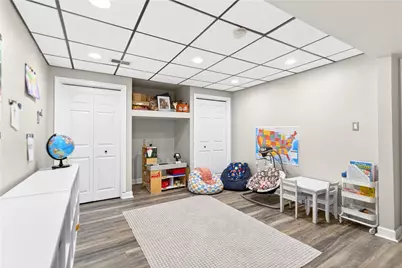 2202 Timberglen Drive, North Fayette, PA 15126 - Photo 27