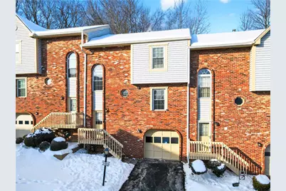 2202 Timberglen Drive, North Fayette, PA 15126 - Photo 1