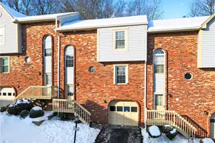 2202 Timberglen Dr, North Fayette, PA 15126 - Photo 1