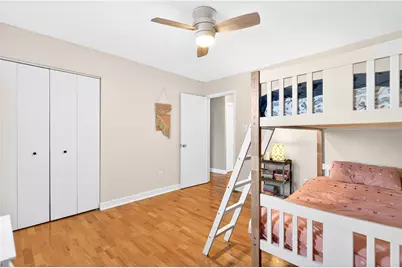 2202 Timberglen Drive, North Fayette, PA 15126 - Photo 25