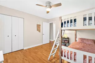 2202 Timberglen Dr, North Fayette, PA 15126 - Photo 25