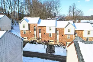 2202 Timberglen Dr, North Fayette, PA 15126 - Photo 33