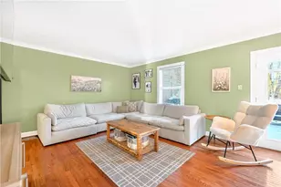 2202 Timberglen Dr, North Fayette, PA 15126 - Photo 3