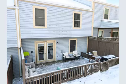 2202 Timberglen Drive, North Fayette, PA 15126 - Photo 31