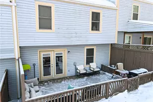 2202 Timberglen Dr, North Fayette, PA 15126 - Photo 31