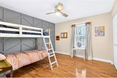 2202 Timberglen Drive, North Fayette, PA 15126 - Photo 23