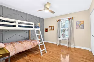 2202 Timberglen Dr, North Fayette, PA 15126 - Photo 23