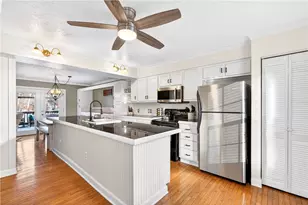 2202 Timberglen Dr, North Fayette, PA 15126 - Photo 13