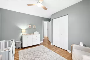 2202 Timberglen Dr, North Fayette, PA 15126 - Photo 21