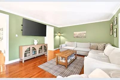 2202 Timberglen Drive, North Fayette, PA 15126 - Photo 5