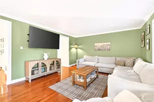 2202 Timberglen Dr, North Fayette, PA 15126 - Photo 5