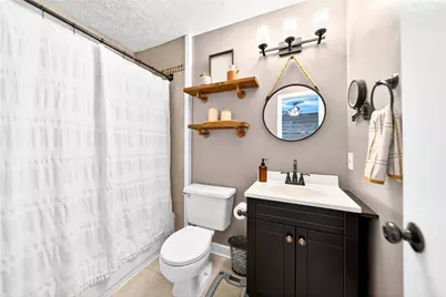 2202 Timberglen Drive, North Fayette, PA 15126 - Photo 19