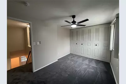 148 Ligonier Lane, Pittsburgh, PA 15068 - Photo 13