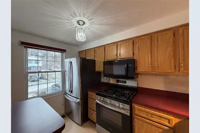 148 Ligonier Lane, Pittsburgh, PA 15068 - Photo 7