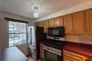 148 Ligonier Ln, Pittsburgh, PA 15068 - Photo 7