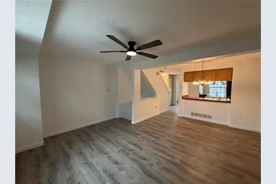 148 Ligonier Lane, Pittsburgh, PA 15068 - Photo 3