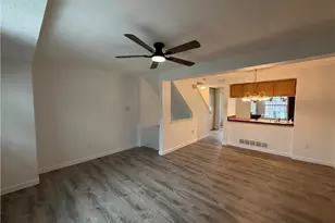 148 Ligonier Ln, Pittsburgh, PA 15068 - Photo 3