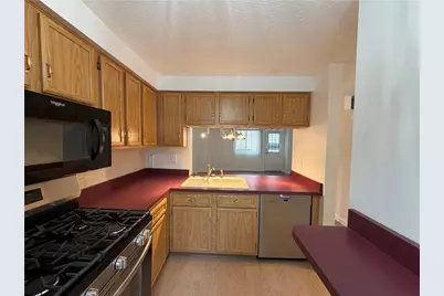 148 Ligonier Lane, Pittsburgh, PA 15068 - Photo 9