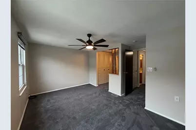 148 Ligonier Lane, Pittsburgh, PA 15068 - Photo 15