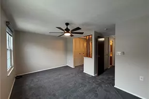 148 Ligonier Ln, Pittsburgh, PA 15068 - Photo 15