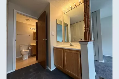 148 Ligonier Lane, Pittsburgh, PA 15068 - Photo 17