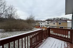 148 Ligonier Ln, Pittsburgh, PA 15068 - Photo 21