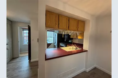 148 Ligonier Lane, Pittsburgh, PA 15068 - Photo 5