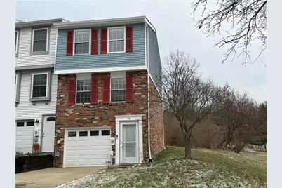 148 Ligonier Lane, Pittsburgh, PA 15068 - Photo 1