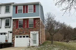 148 Ligonier Ln, Pittsburgh, PA 15068 - Photo 1